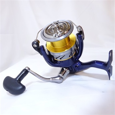 ２０クレストＬＴ６０００－Ｈ